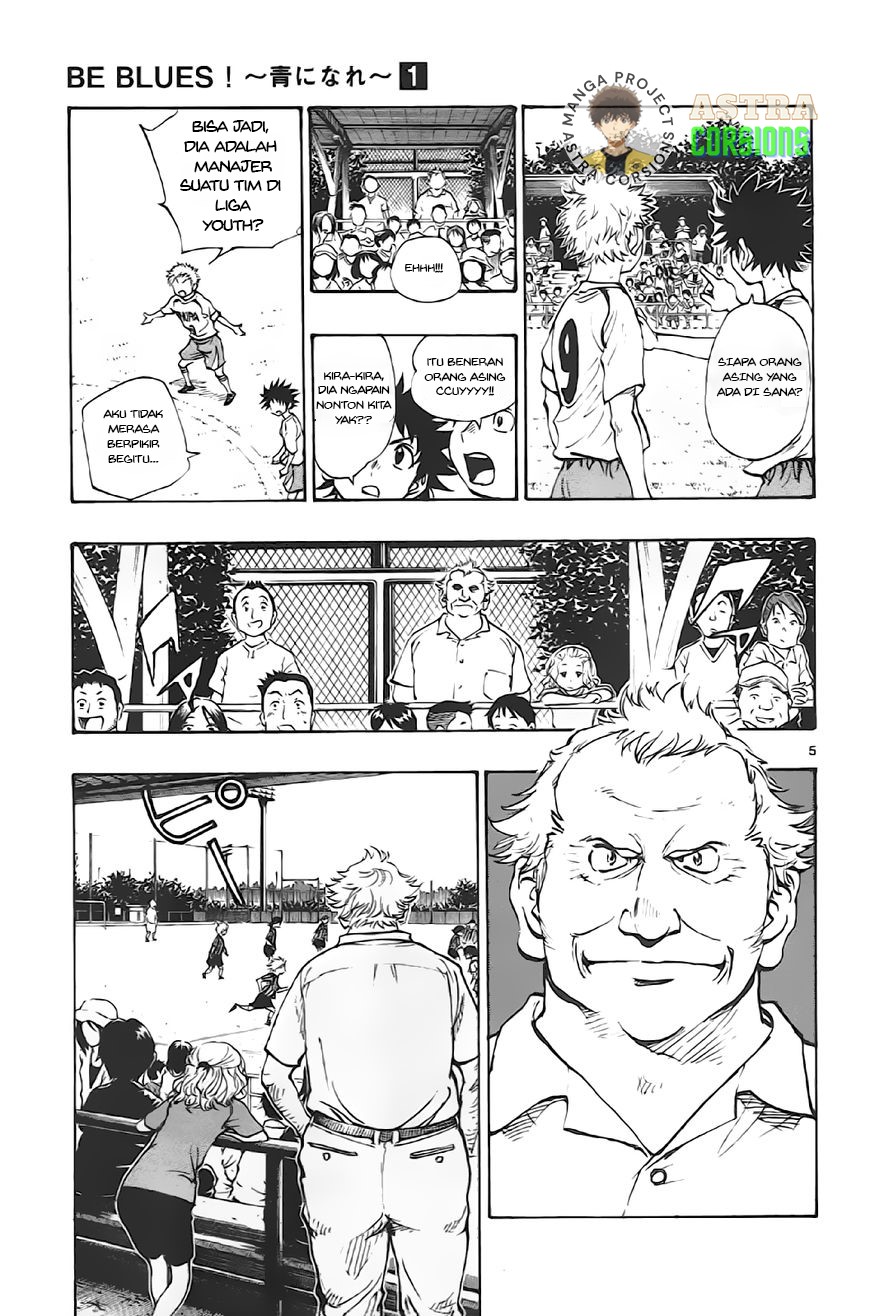 Chapter 3 - halaman 6