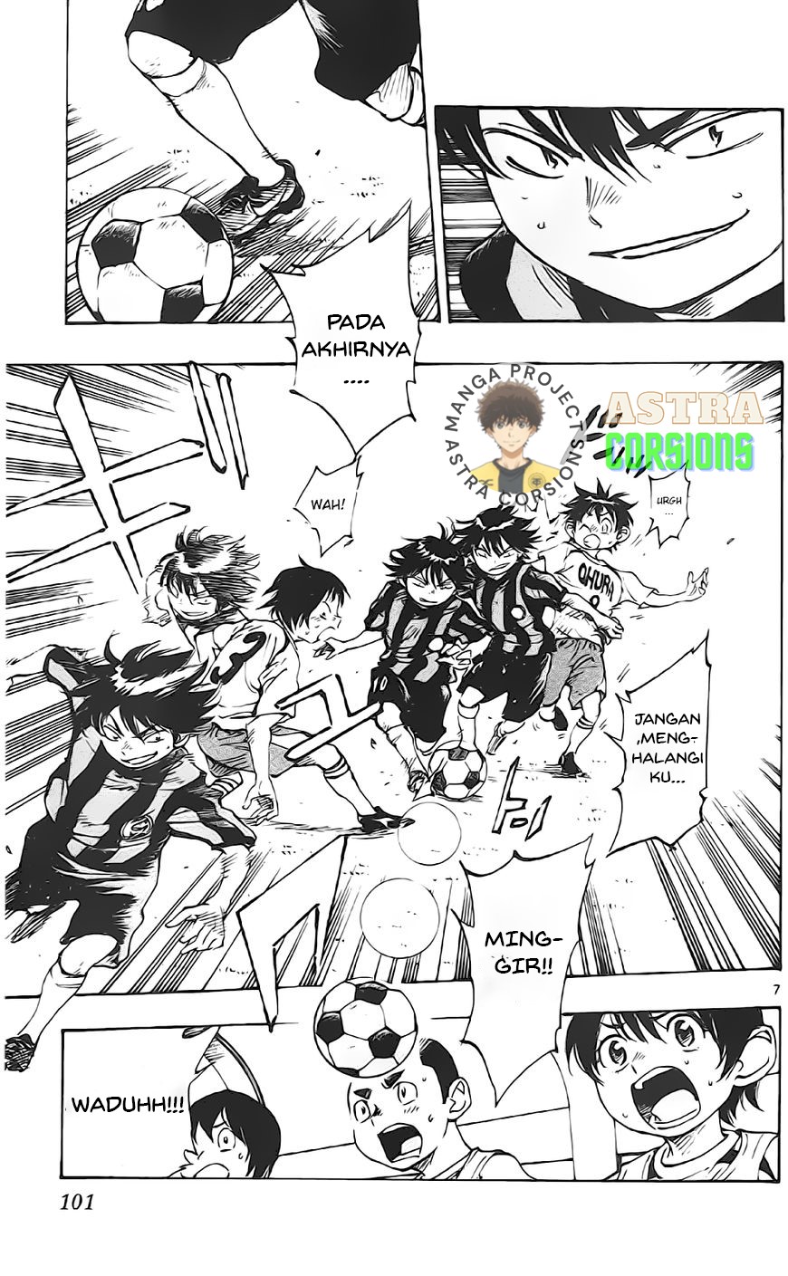 Chapter 3 - halaman 8