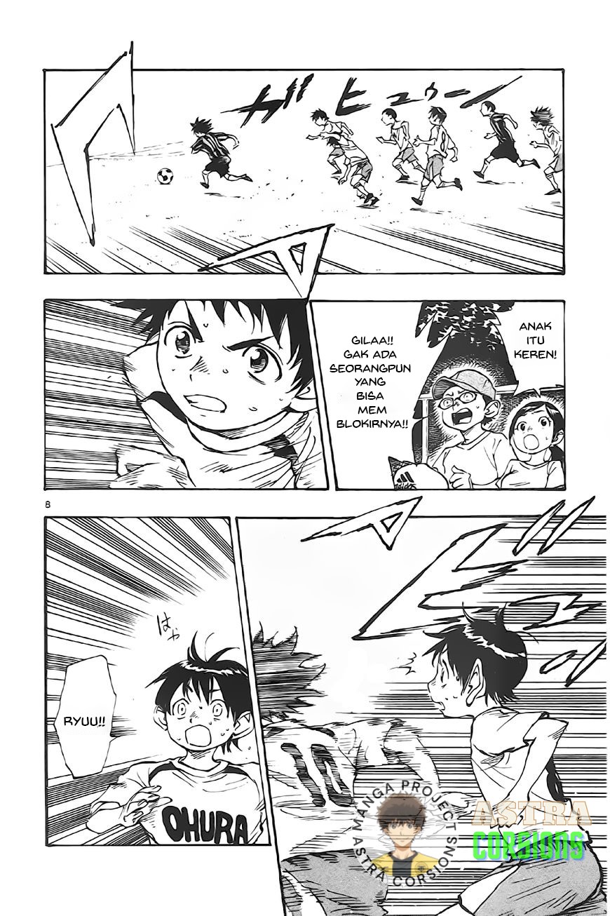 Chapter 3 - halaman 9