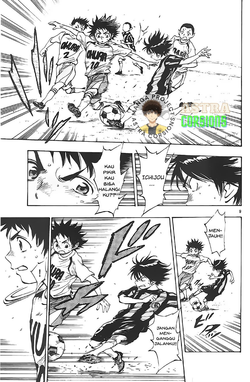 Chapter 3 - halaman 10