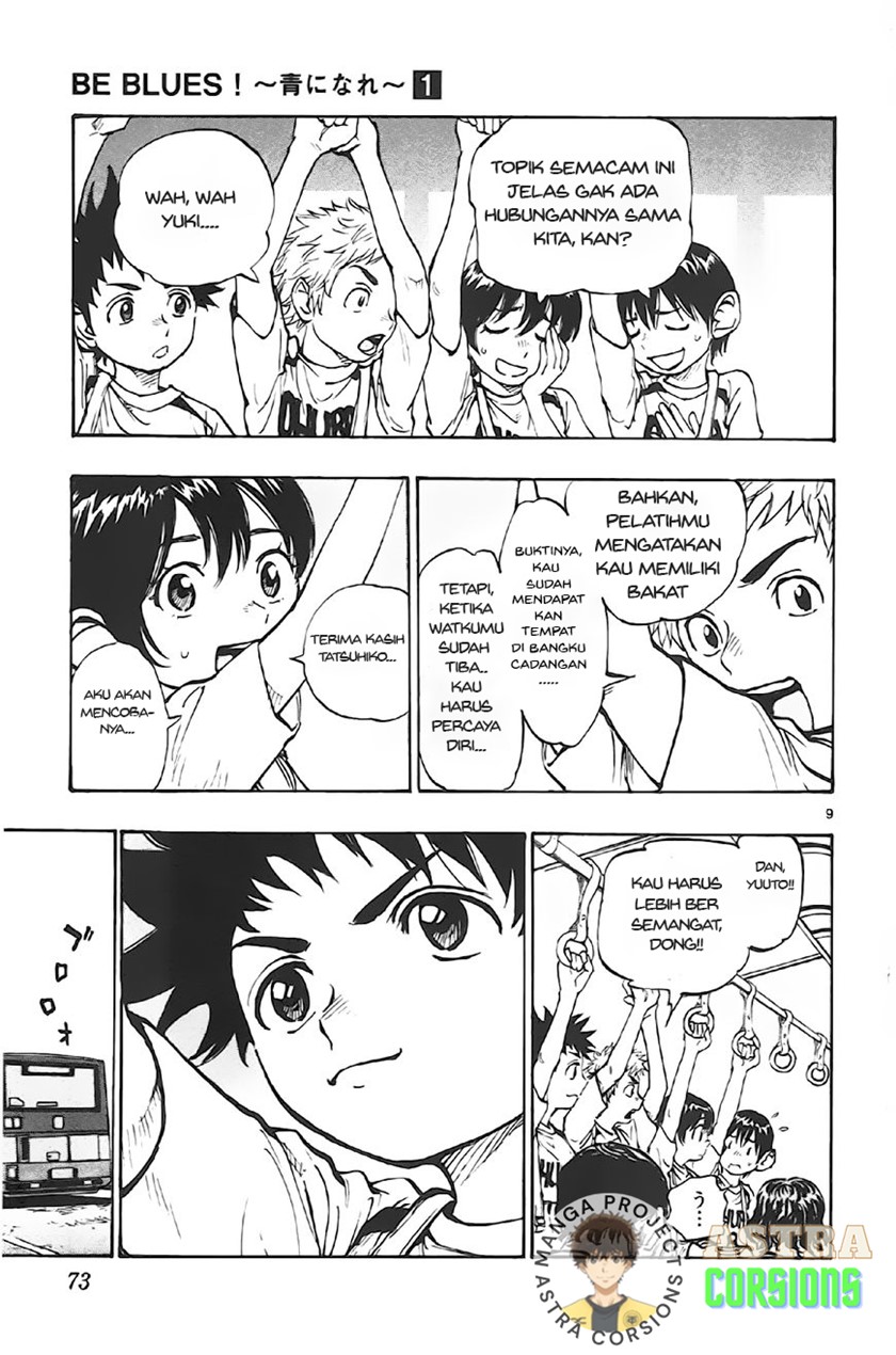 Chapter 2 - halaman 11
