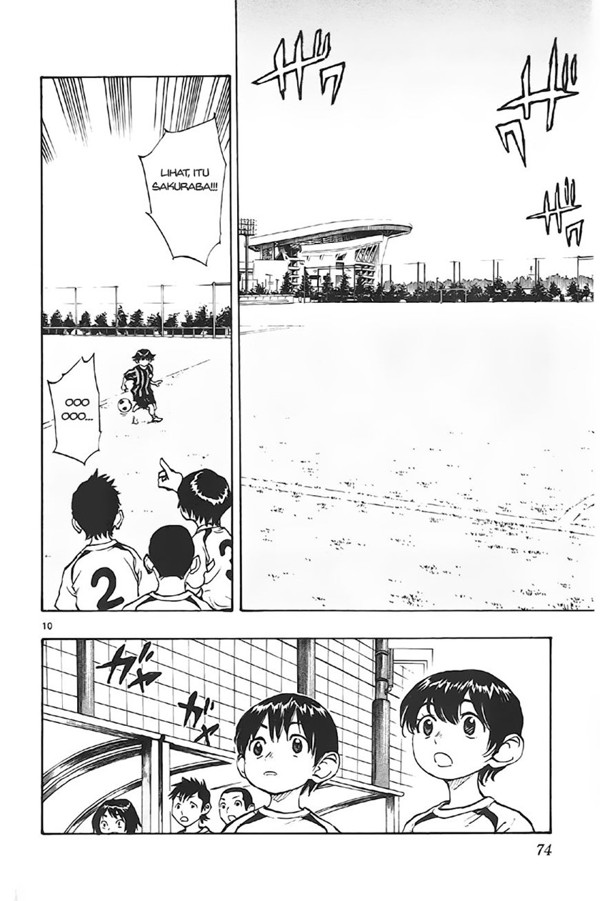 Chapter 2 - halaman 12