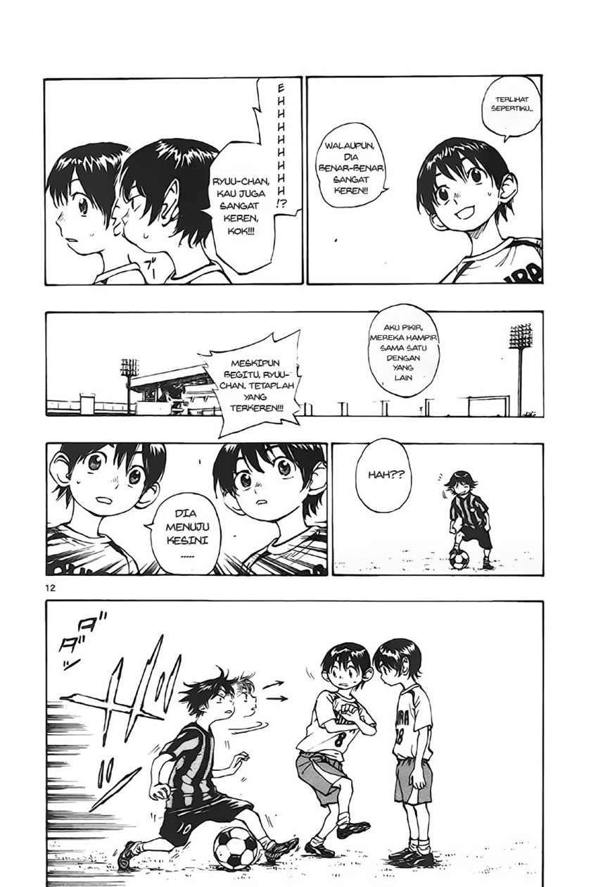 Chapter 2 - halaman 14