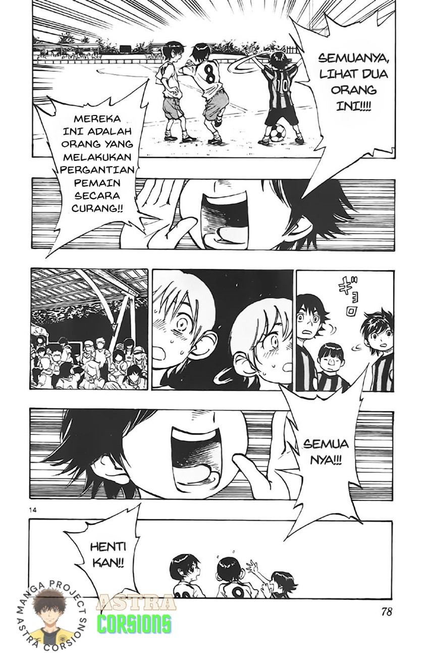 Chapter 2 - halaman 16
