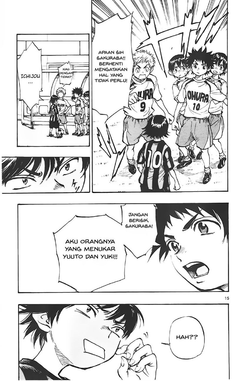 Chapter 2 - halaman 17
