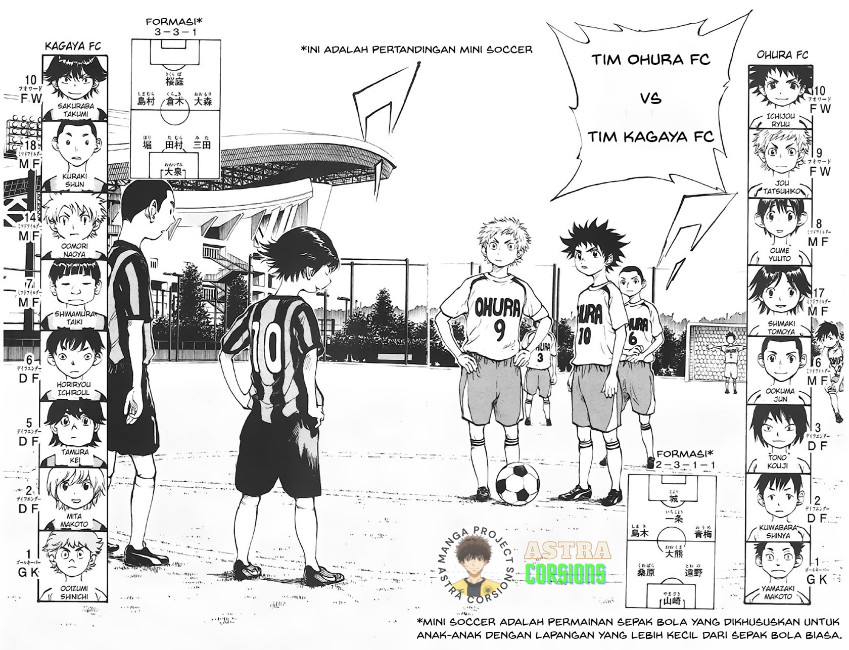 Chapter 2 - halaman 20