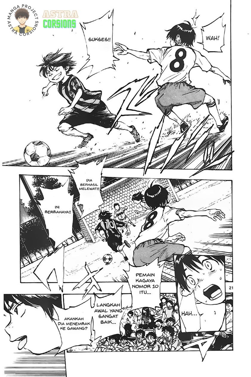 Chapter 2 - halaman 22