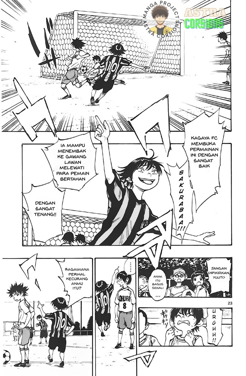 Chapter 2 - halaman 24