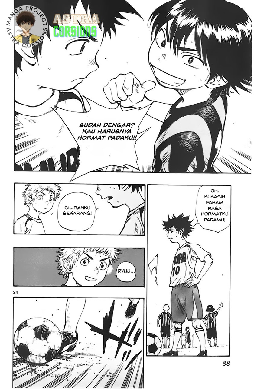 Chapter 2 - halaman 25