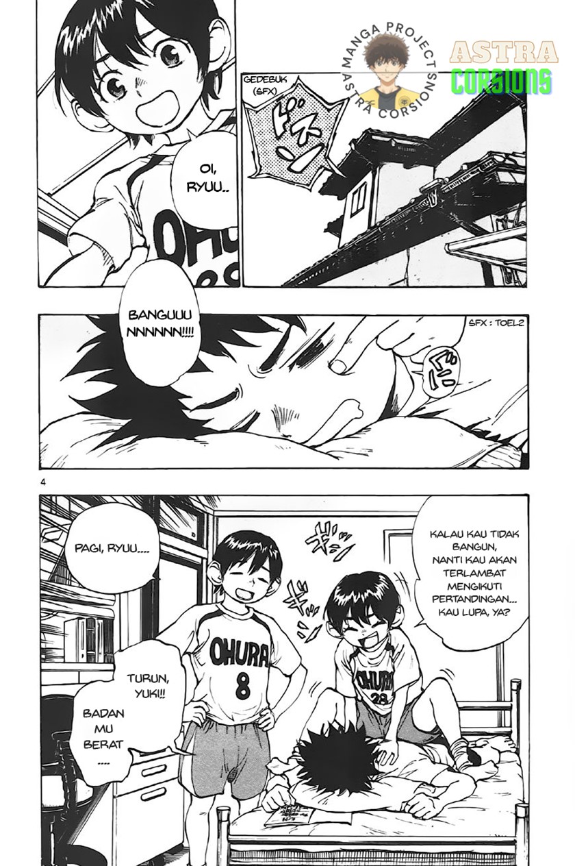 Chapter 2 - halaman 6