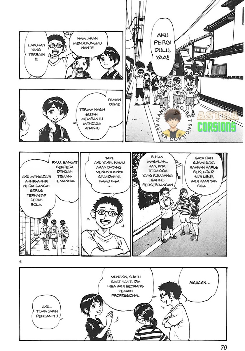Chapter 2 - halaman 8