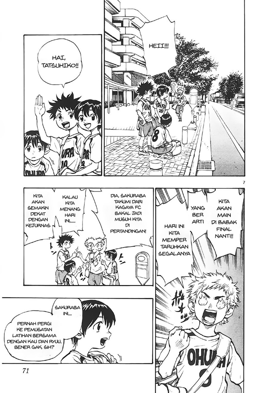 Chapter 2 - halaman 9
