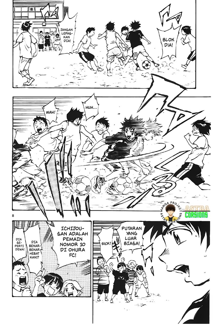Chapter 1 - halaman 10