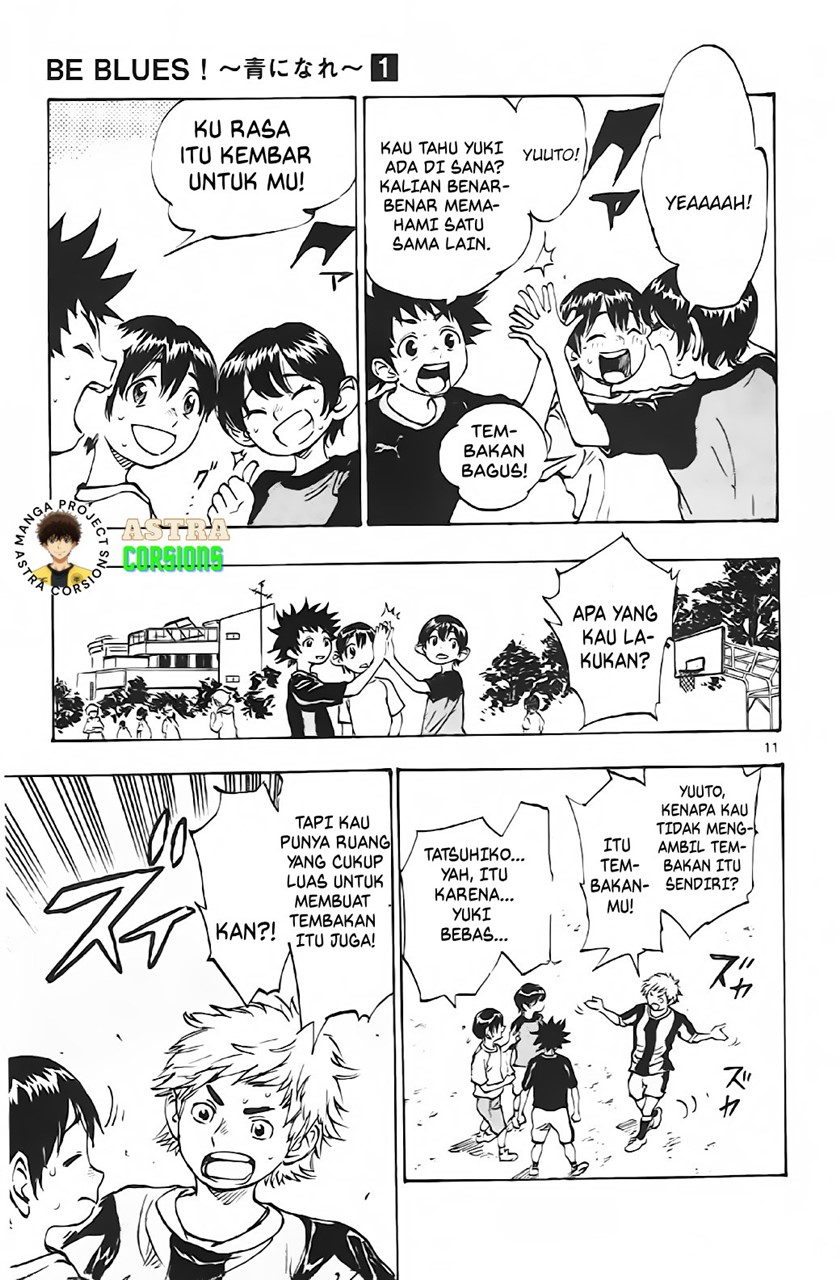 Chapter 1 - halaman 13