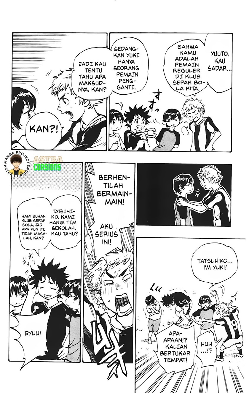 Chapter 1 - halaman 14