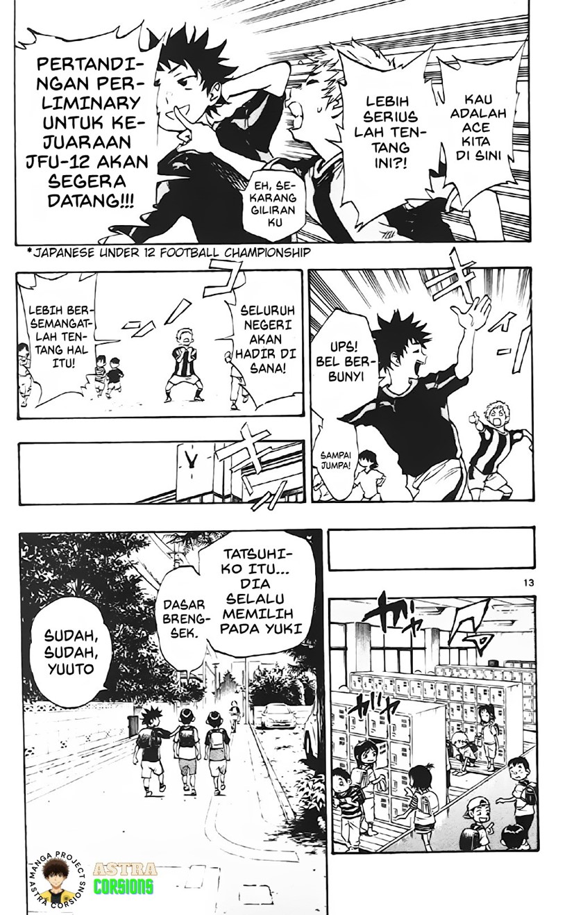 Chapter 1 - halaman 15