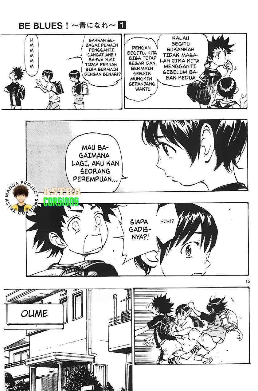 Chapter 1 - halaman 17
