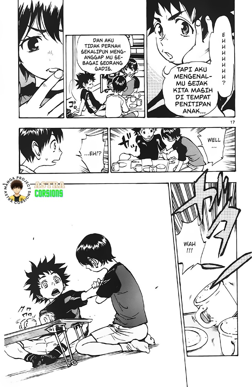 Chapter 1 - halaman 19