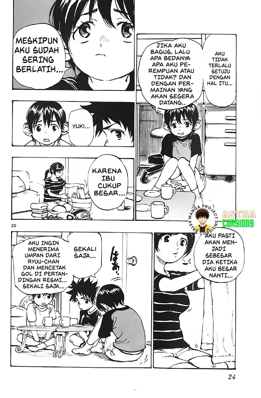 Chapter 1 - halaman 22