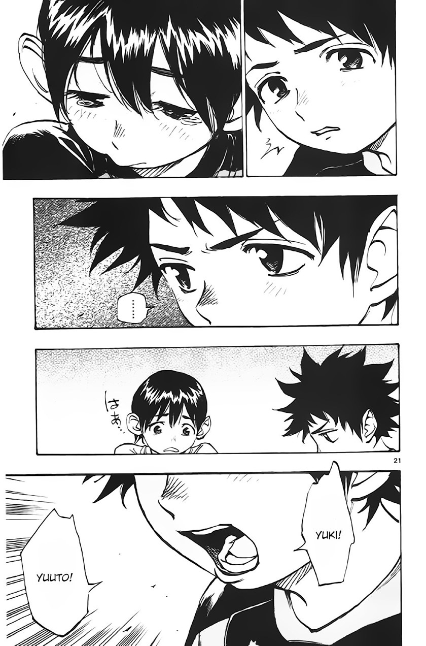 Chapter 1 - halaman 23