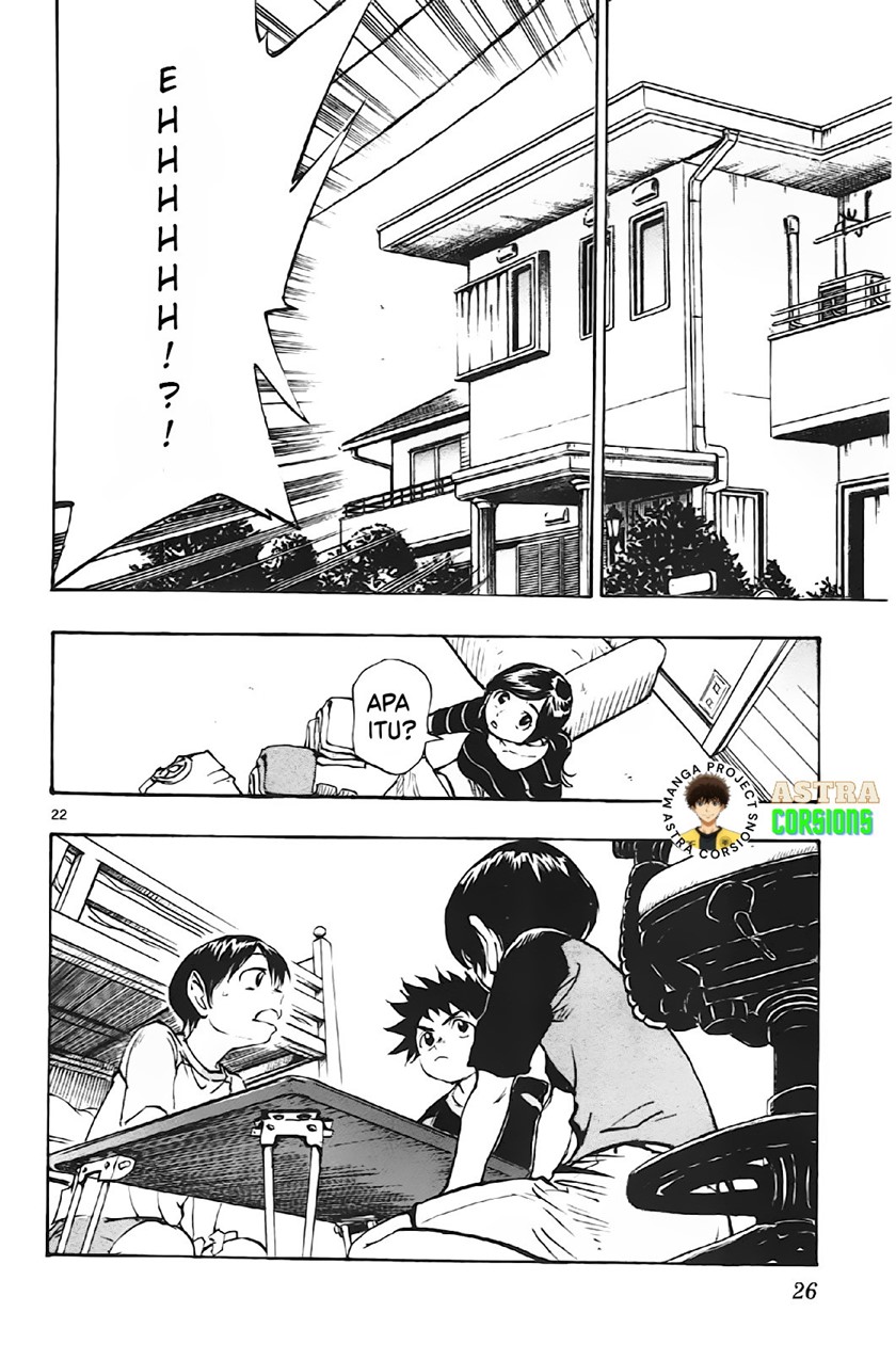 Chapter 1 - halaman 24