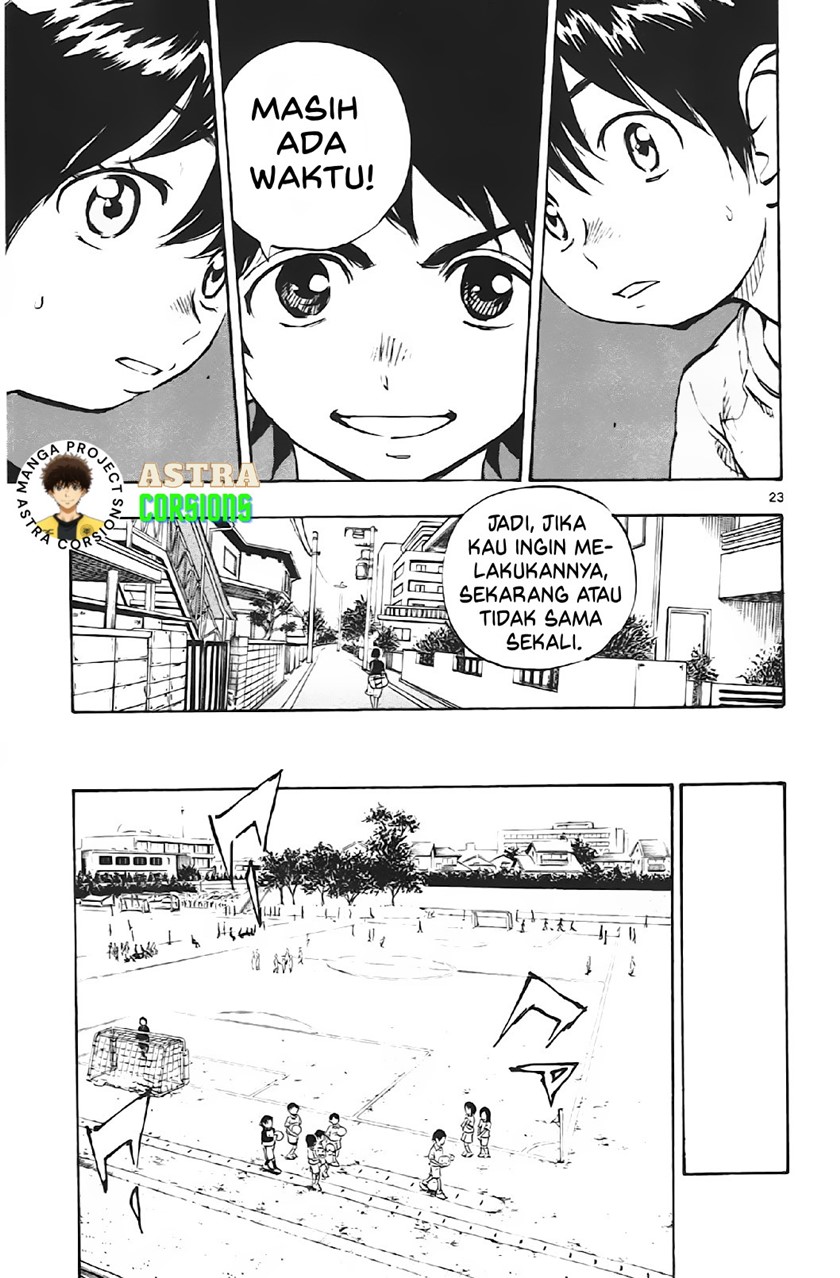 Chapter 1 - halaman 25