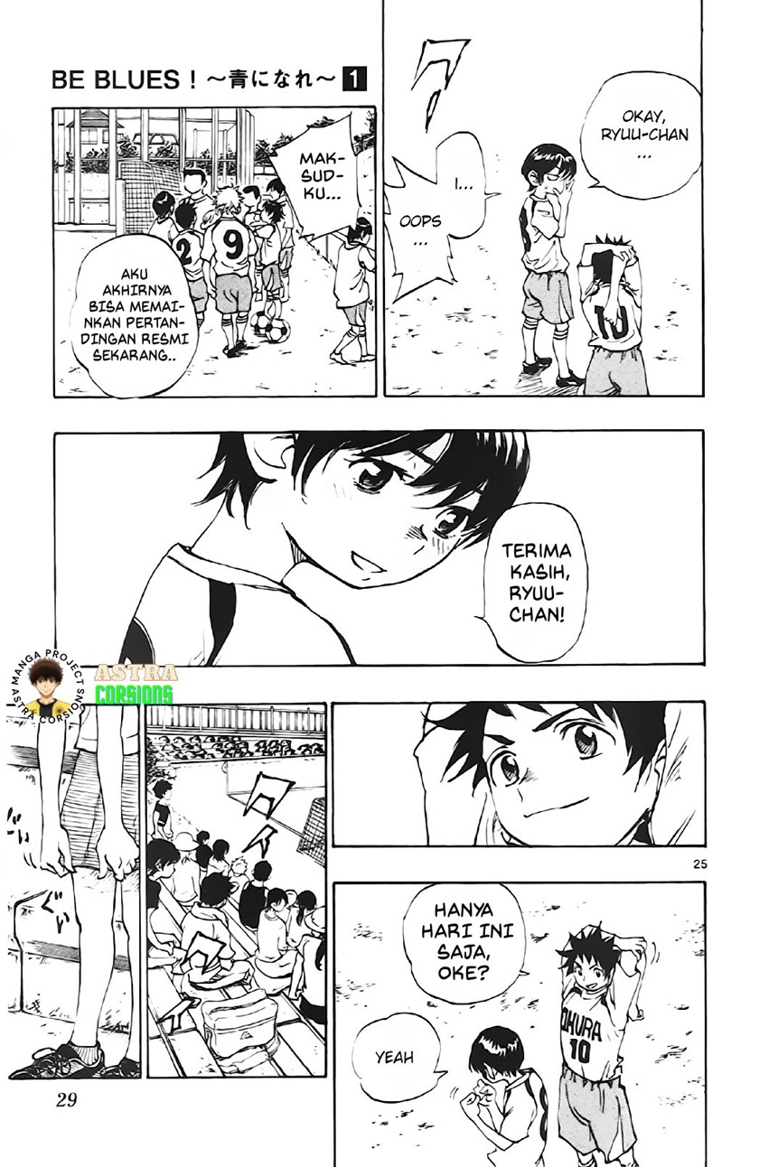 Chapter 1 - halaman 27