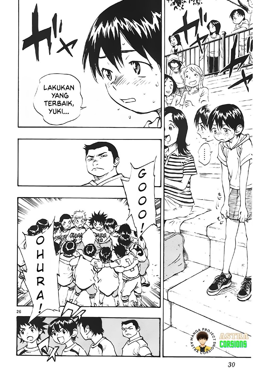 Chapter 1 - halaman 28