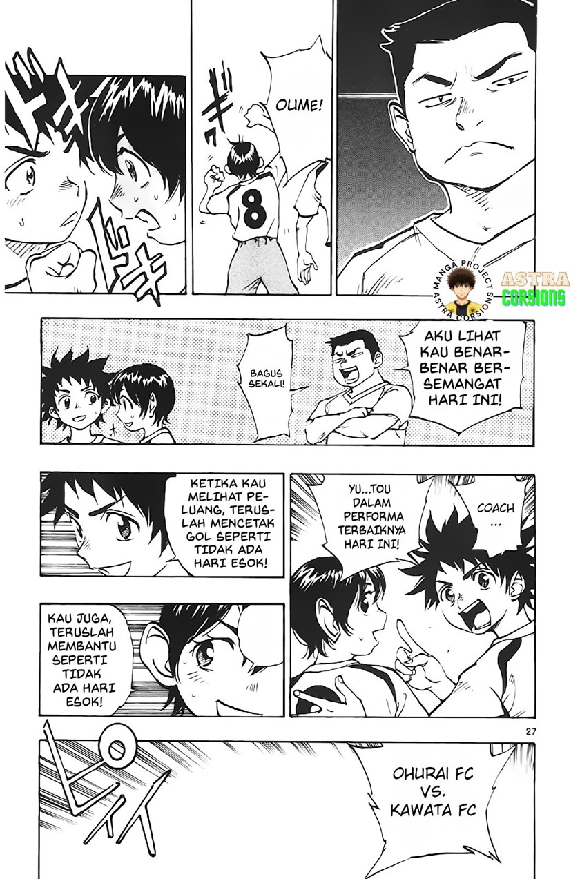 Chapter 1 - halaman 29