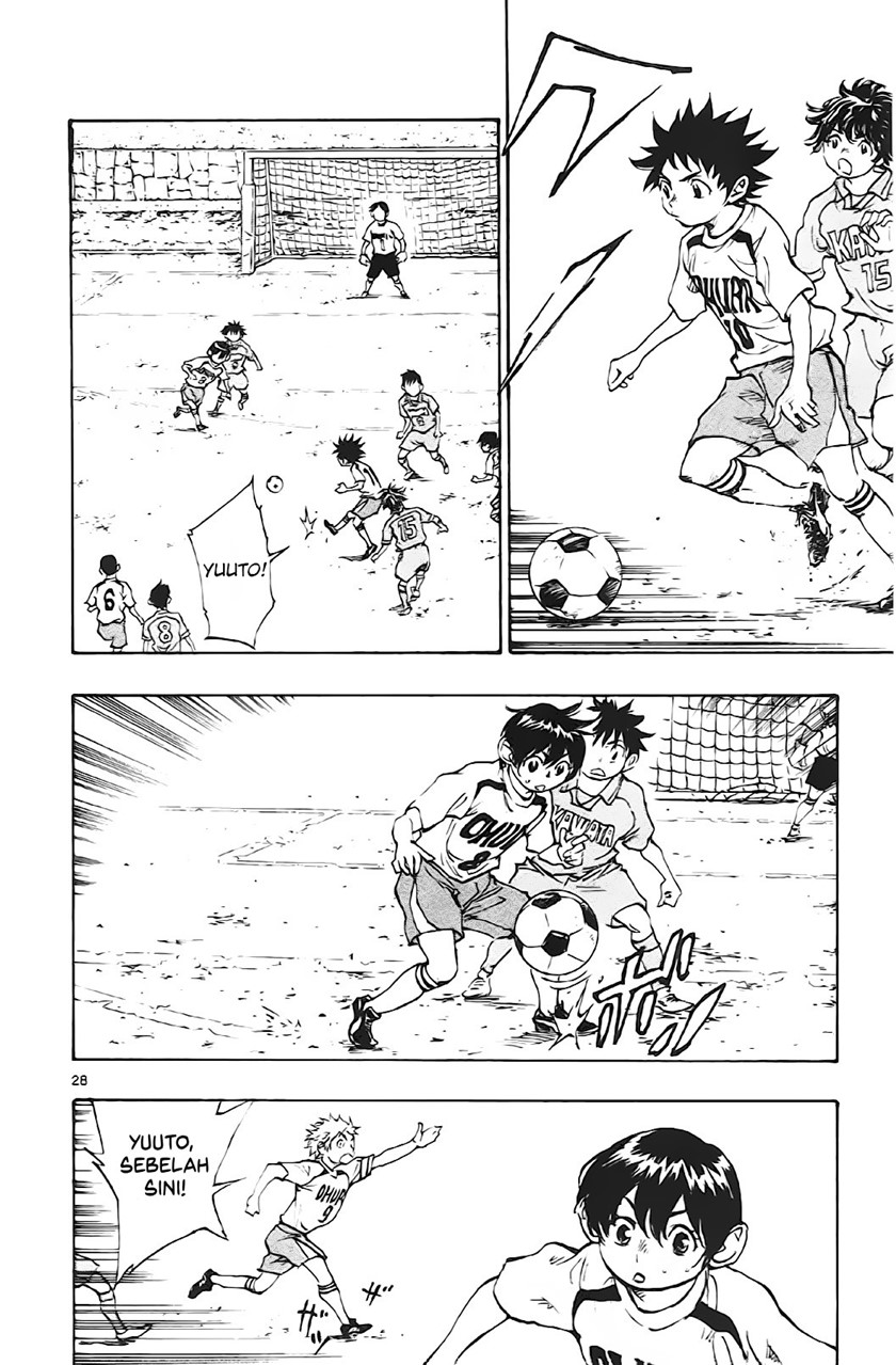 Chapter 1 - halaman 30
