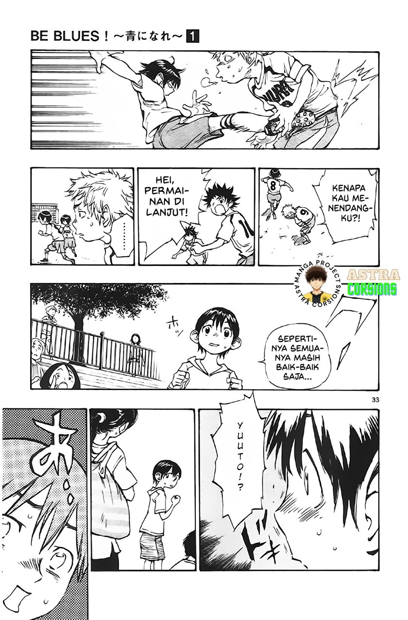 Chapter 1 - halaman 35