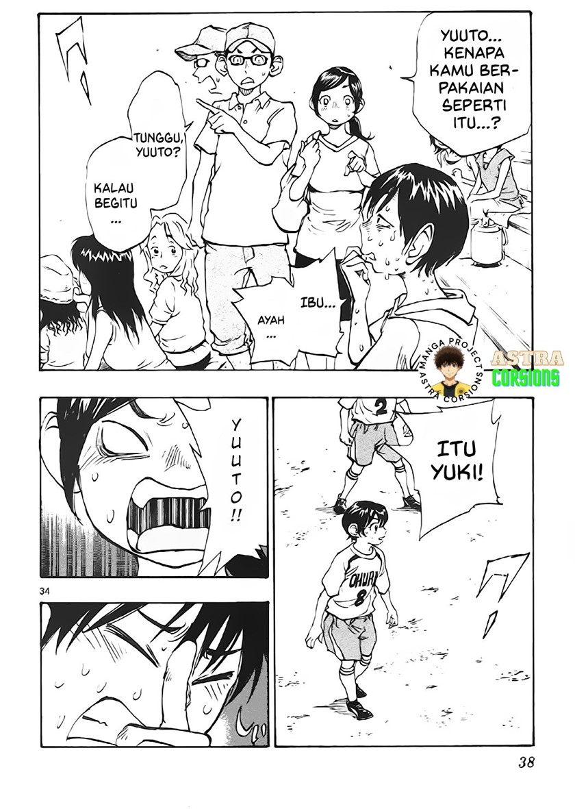 Chapter 1 - halaman 36
