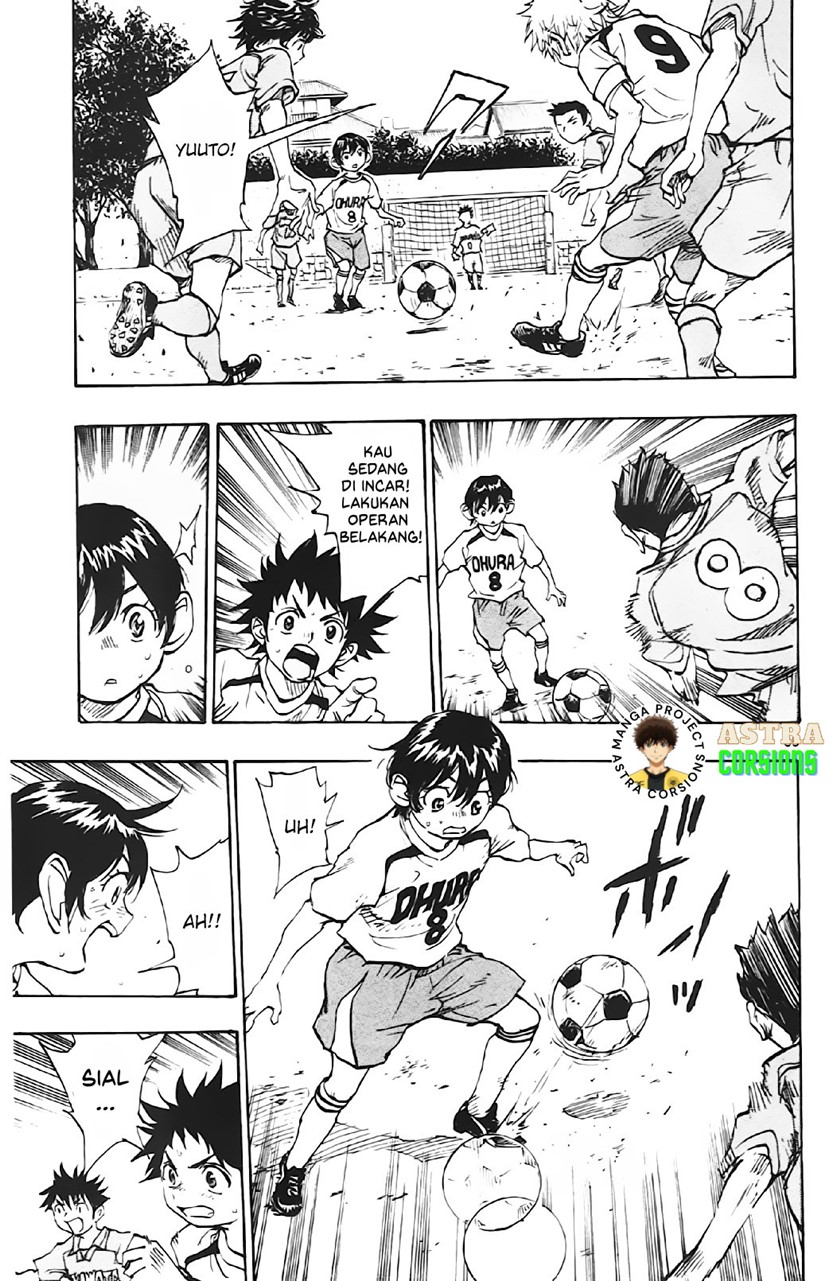 Chapter 1 - halaman 37