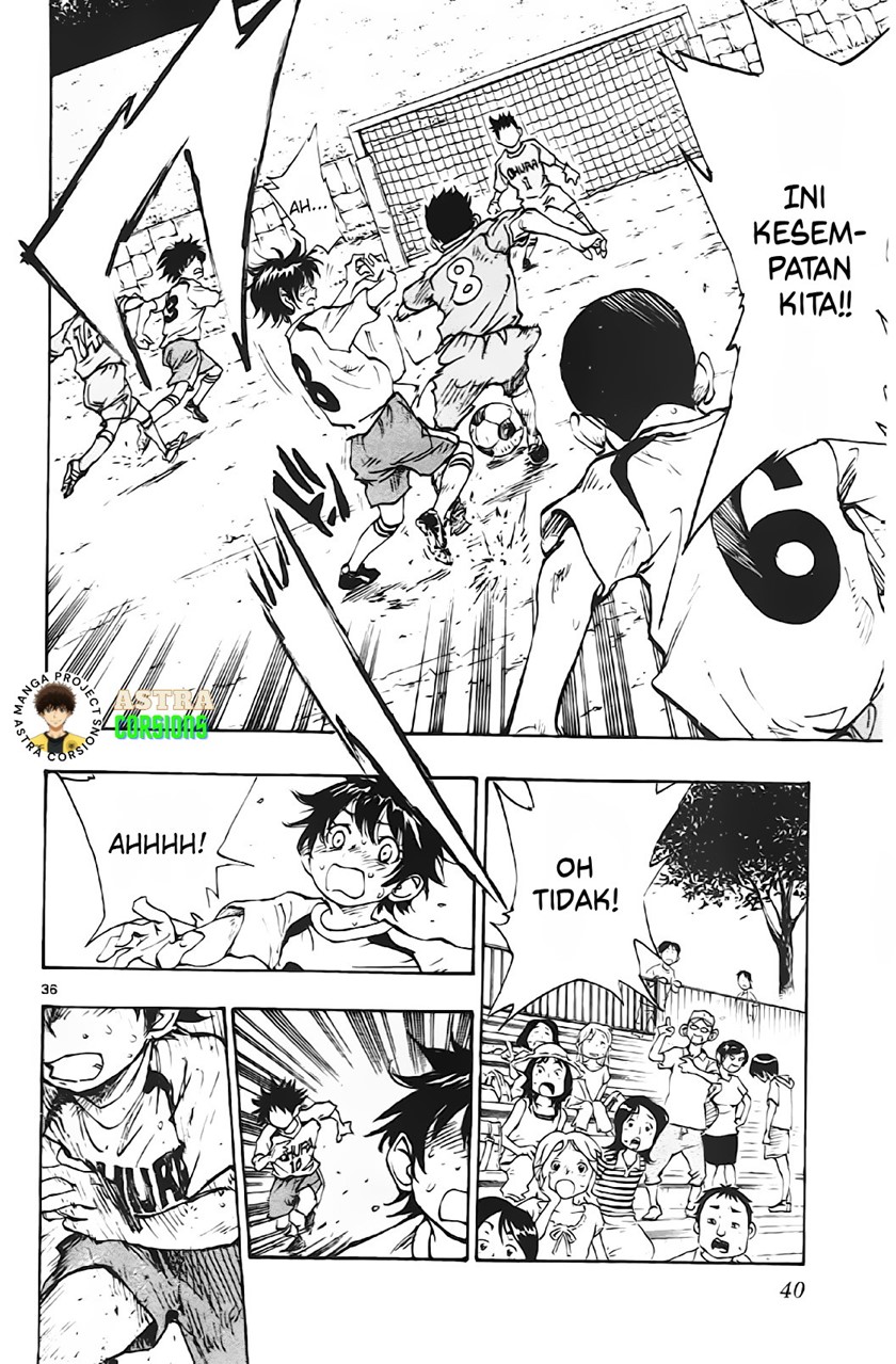 Chapter 1 - halaman 38