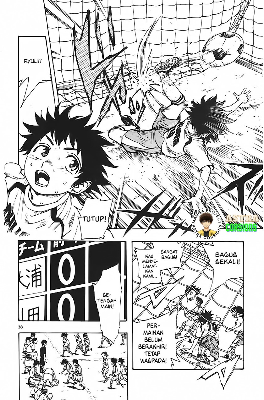 Chapter 1 - halaman 40