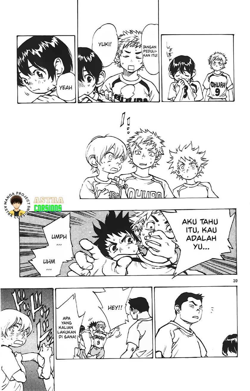 Chapter 1 - halaman 41