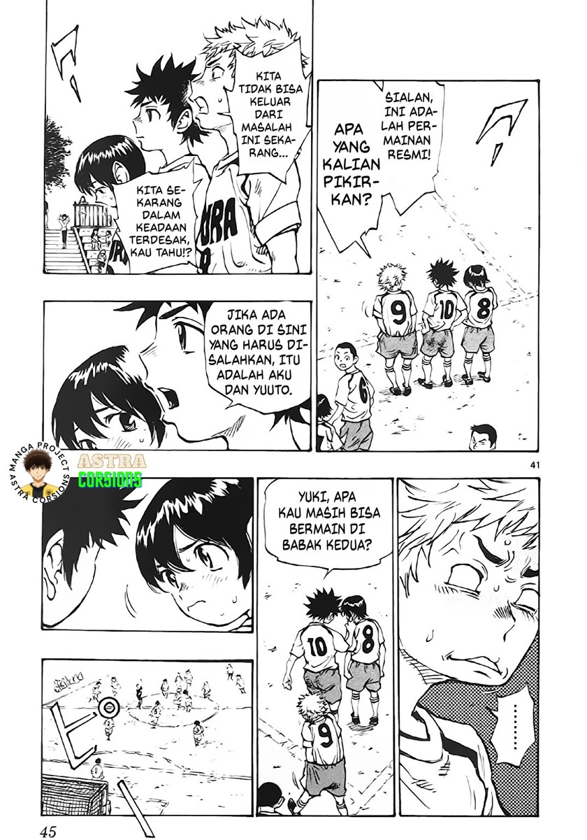 Chapter 1 - halaman 43