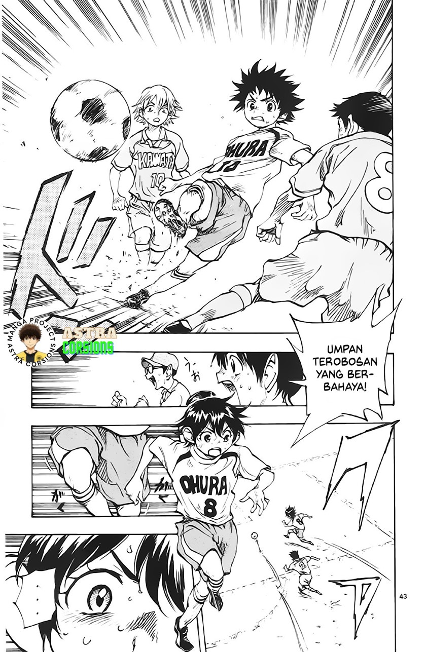 Chapter 1 - halaman 45