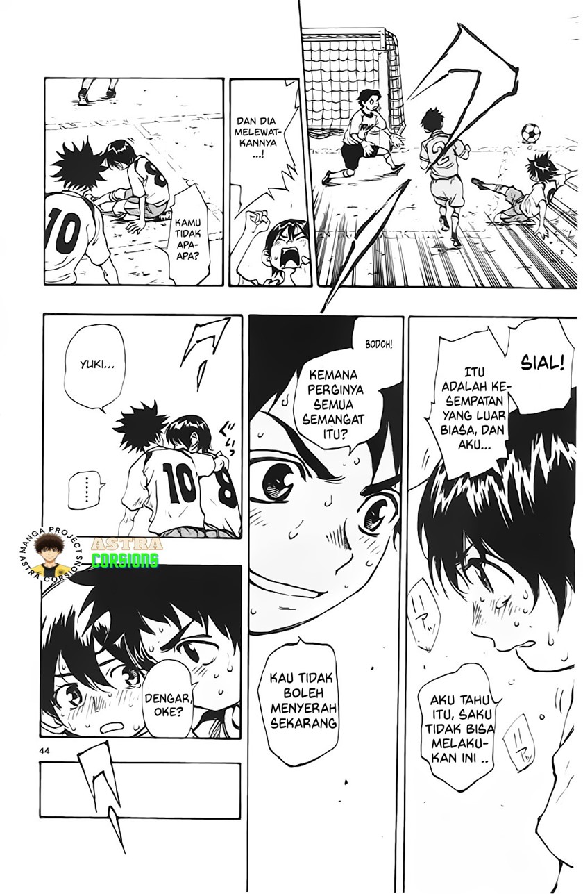 Chapter 1 - halaman 46