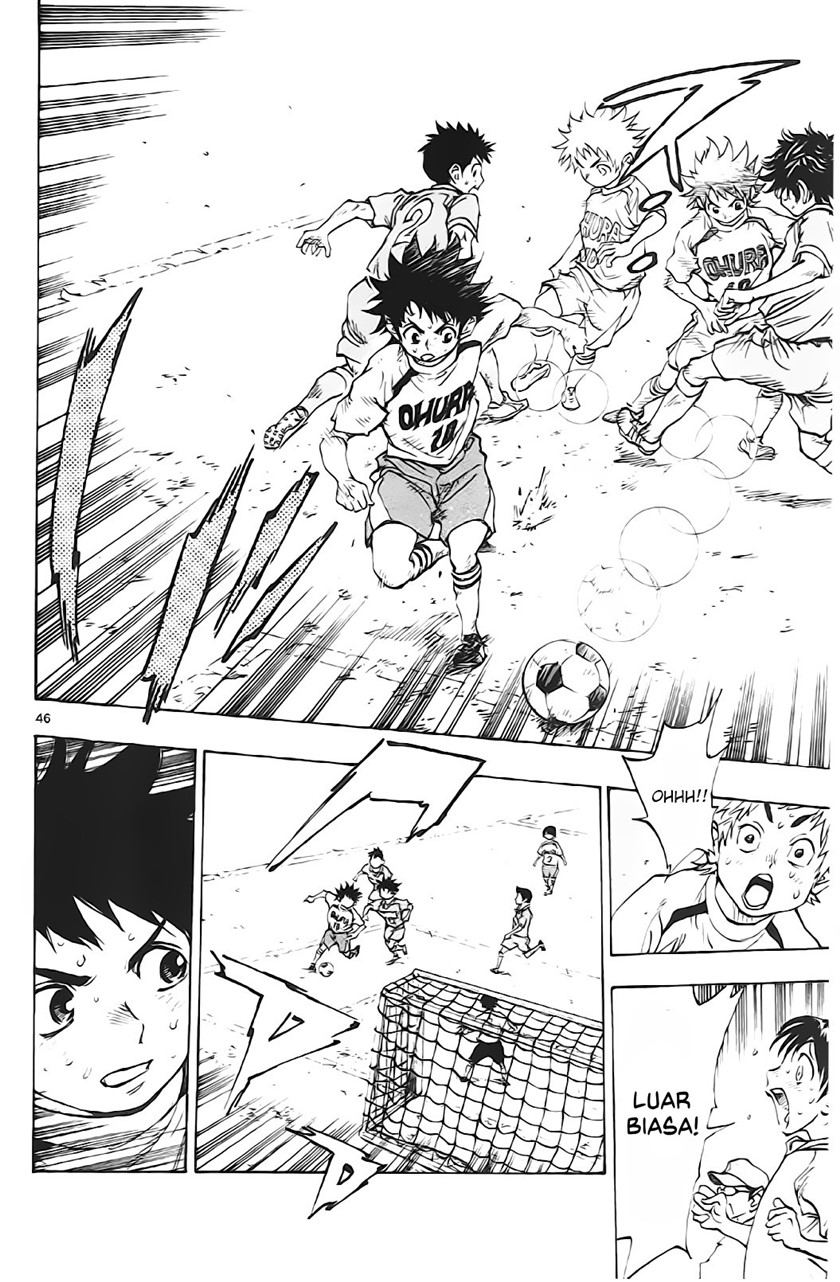 Chapter 1 - halaman 48