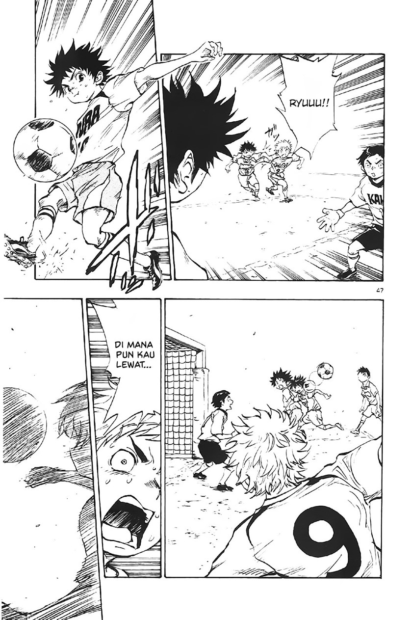 Chapter 1 - halaman 49