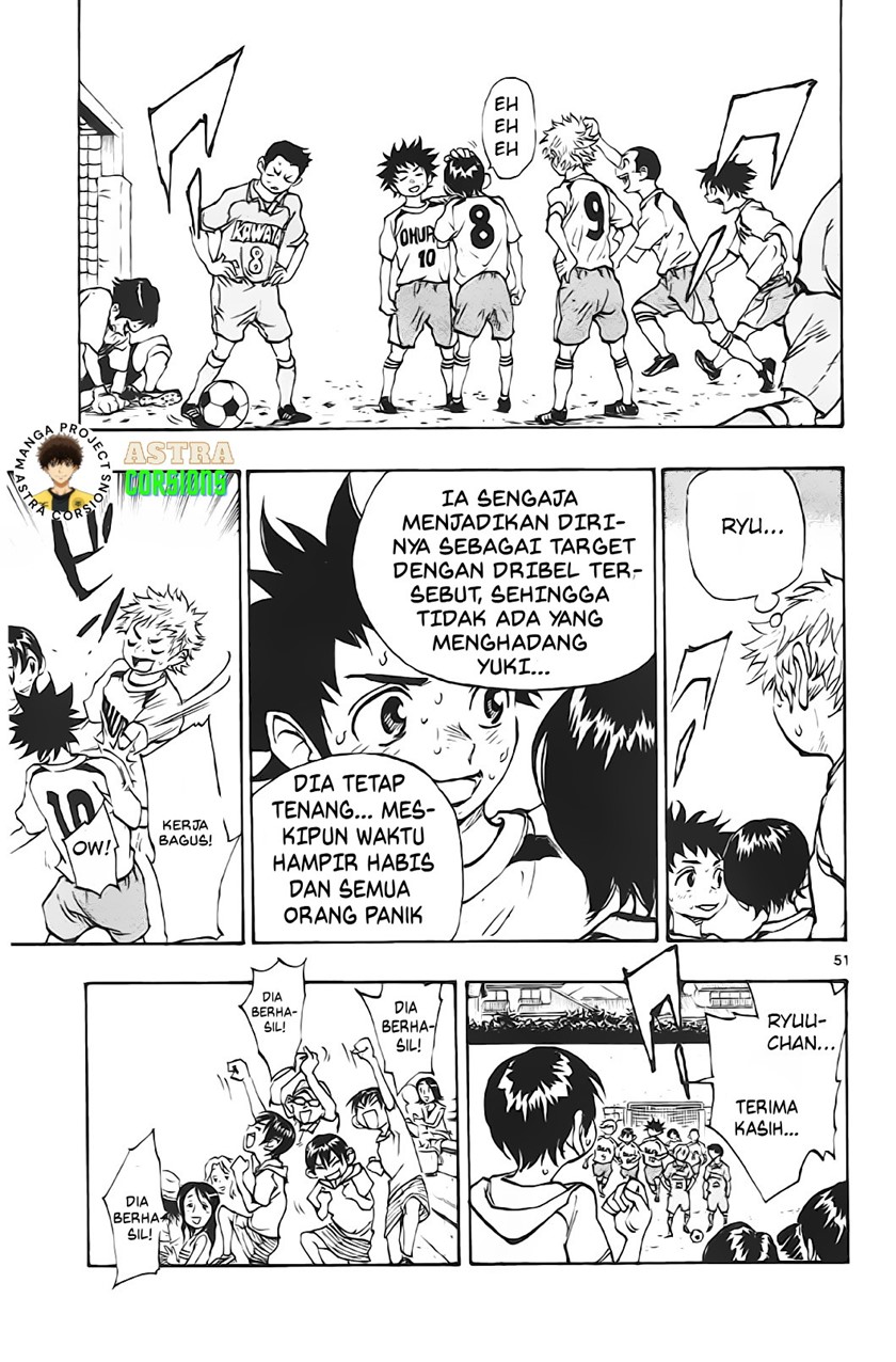 Chapter 1 - halaman 53
