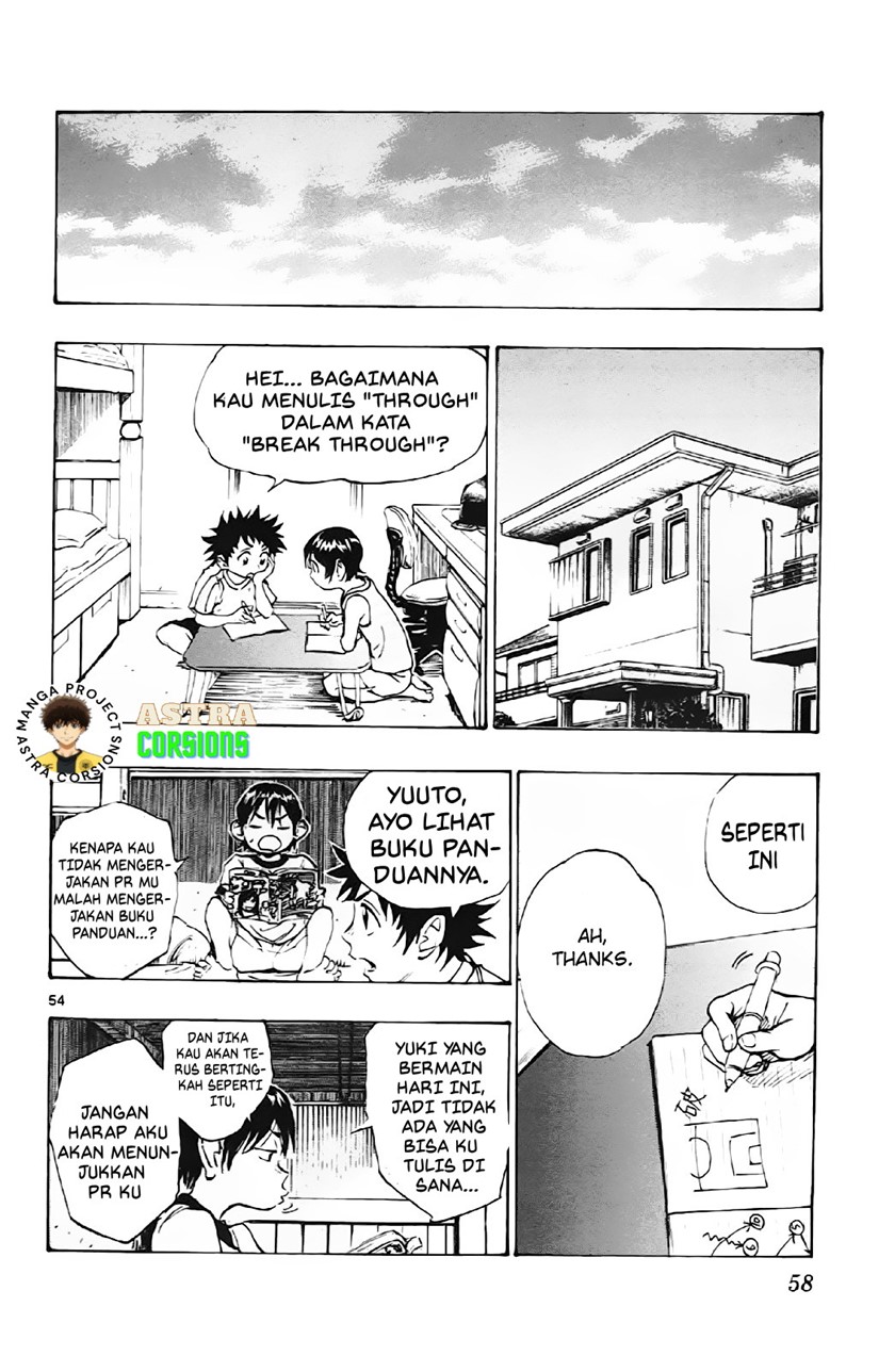 Chapter 1 - halaman 56