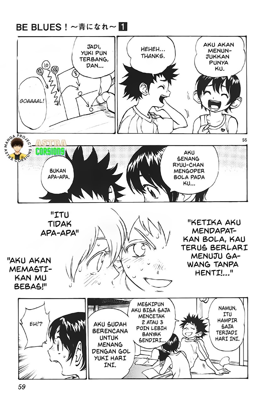 Chapter 1 - halaman 57