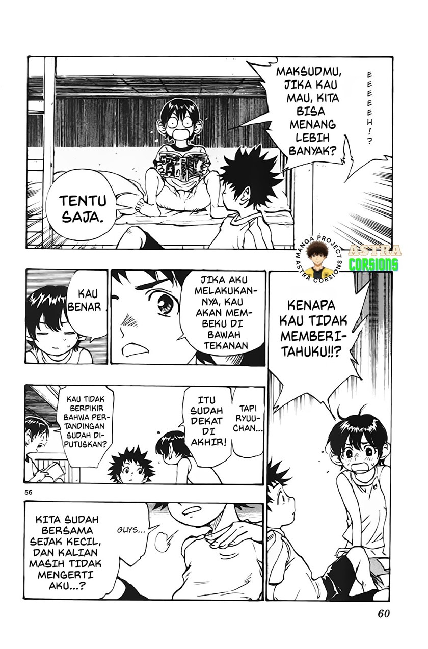 Chapter 1 - halaman 58