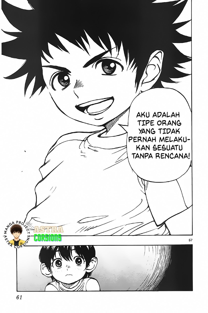 Chapter 1 - halaman 59