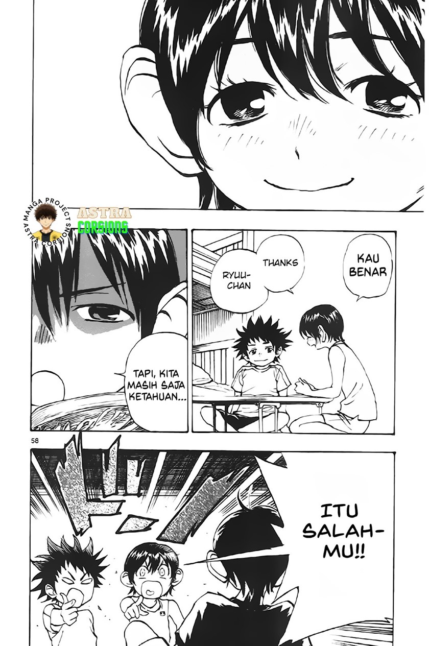 Chapter 1 - halaman 60