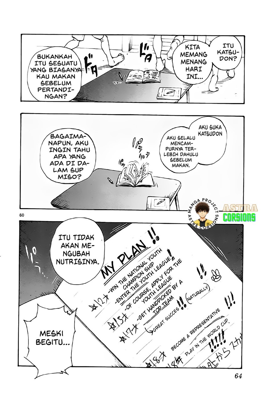 Chapter 1 - halaman 62