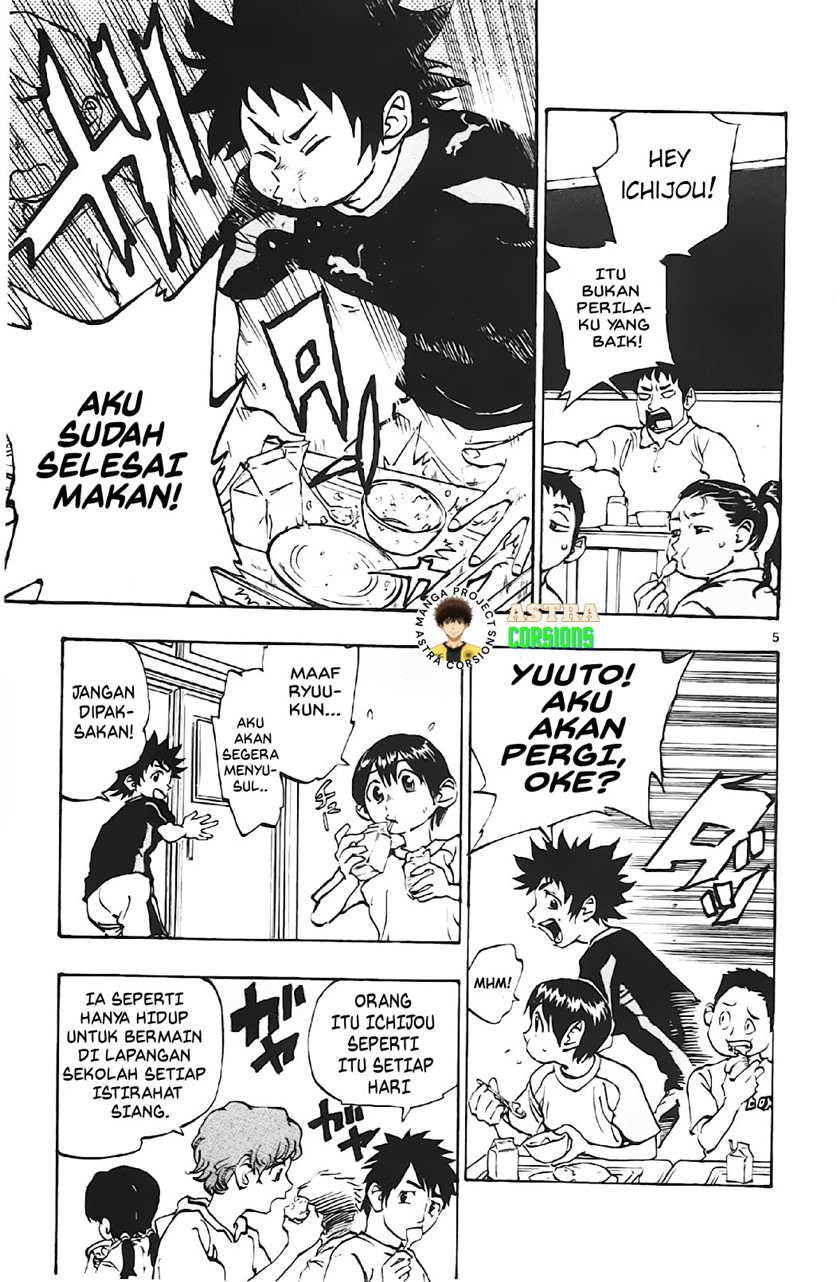 Chapter 1 - halaman 7