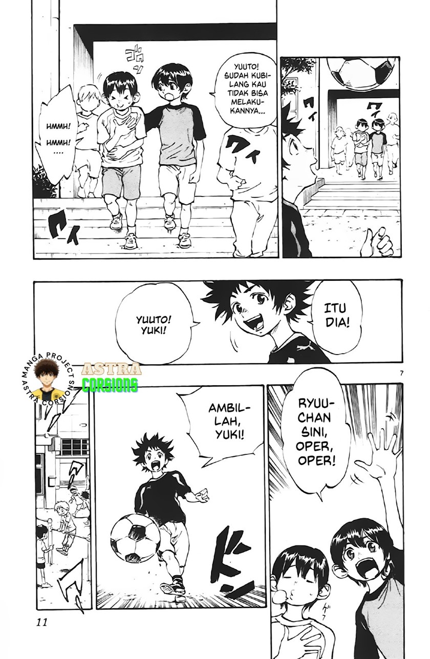 Chapter 1 - halaman 9